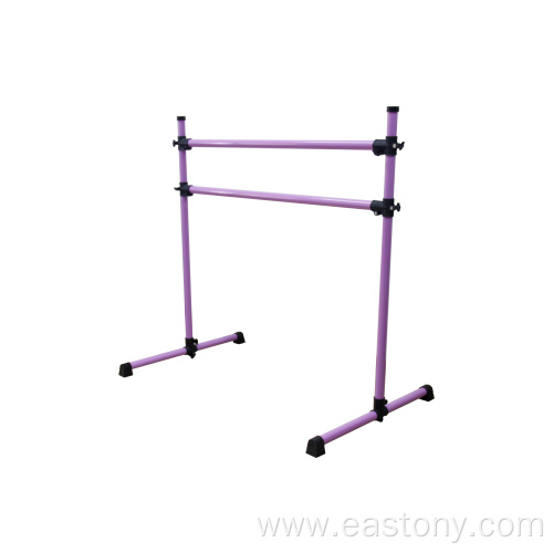 EASTOMMY Amazon Best Seller Fitness Ballet Barre